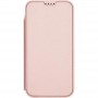 Чохол-книжка Dux Ducis з кишенею для візиток для Apple iPhone 17 Pro (6.3