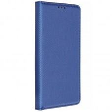 Чохол-книжка Magnet для TECNO Spark Go 1 (KL4) / Spark Go 2025  Blue - 00000083941_2