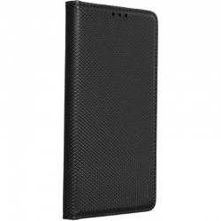 Чохол-книжка Magnet для TECNO Spark Go 2  Black - 00000083942_1