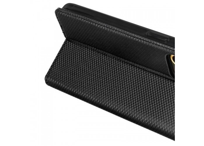Чохол-книжка Magnet для TECNO Spark Go 2