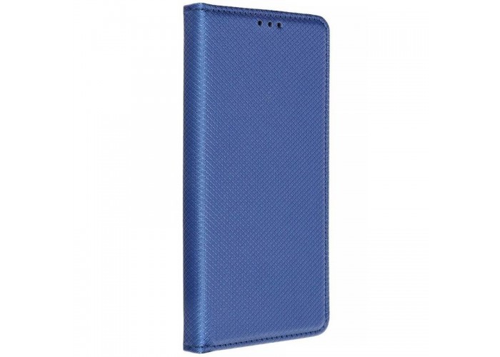 Чохол-книжка Magnet для TECNO Spark Go 2