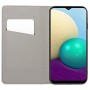 Чохол-книжка Magnet для TECNO Spark Go 2