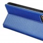Чохол-книжка Magnet для TECNO Spark Go 2
