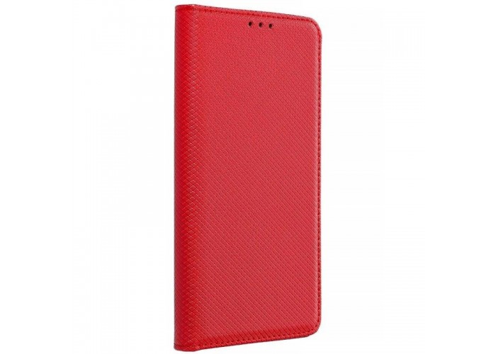 Чохол-книжка Magnet для TECNO Spark Go 2