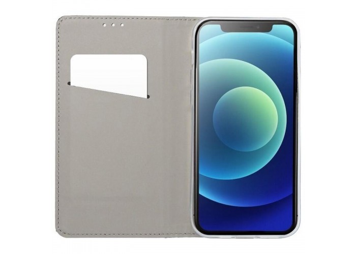 Чохол-книжка Magnet для TECNO Spark Go 2