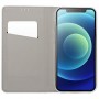 Чохол-книжка Magnet для TECNO Spark Go 2