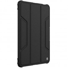Чохол-книжка Nillkin Bumper Pro для Xiaomi Pad 6 / Pad 6 Pro (11")  Black - 00000065117_1