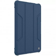 Чохол-книжка Nillkin Bumper Pro для Xiaomi Pad 6 / Pad 6 Pro (11")  Sapphire blue - 00000065117_2