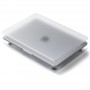 Чохол-накладка Clear Shell для Apple MacBook Air 13.3'' (A1932/A2179/A2337)