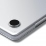 Чохол-накладка Clear Shell для Apple MacBook Air 13.3'' (A1932/A2179/A2337)