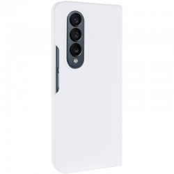 Чохол Foldables Silicone Cover Lakshmi (AAA) для Samsung Galaxy Z Fold4  Білий / White - 00000080109_1