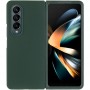 Чохол Foldables Silicone Cover Lakshmi (AAA) для Samsung Galaxy Z Fold4