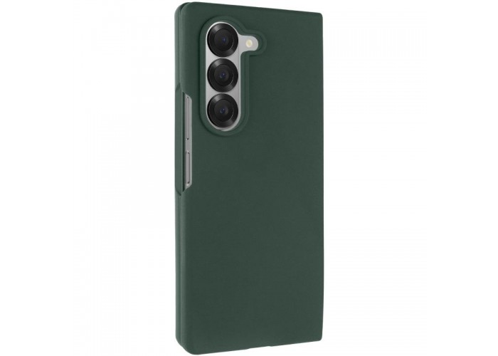 Чохол Foldables Silicone Cover Lakshmi (AAA) для Samsung Galaxy Z Fold5