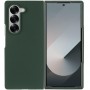 Чохол Foldables Silicone Cover Lakshmi (AAA) для Samsung Galaxy Z Fold5