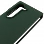 Чохол Foldables Silicone Cover Lakshmi (AAA) для Samsung Galaxy Z Fold5