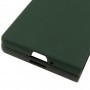 Чохол Foldables Silicone Cover Lakshmi (AAA) для Samsung Galaxy Z Fold5