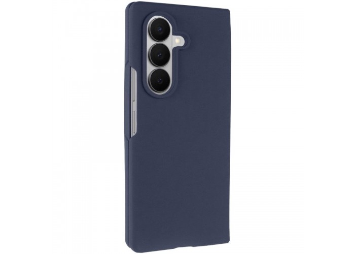 Чохол Foldables Silicone Cover Lakshmi (AAA) для Samsung Galaxy Z Fold7