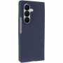 Чохол Foldables Silicone Cover Lakshmi (AAA) для Samsung Galaxy Z Fold7