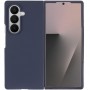 Чохол Foldables Silicone Cover Lakshmi (AAA) для Samsung Galaxy Z Fold7