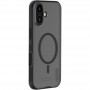Чохол Nillkin Matte Magnetic Pro для Apple iPhone 17 (6.3