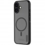 Чохол Nillkin Matte Magnetic Pro для Apple iPhone 17 (6.3