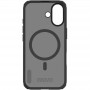 Чохол Nillkin Matte Magnetic Pro для Apple iPhone 17 (6.3