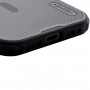 Чохол Nillkin Matte Magnetic Pro для Apple iPhone 17 (6.3