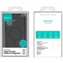Чохол Nillkin Matte Magnetic Pro для Apple iPhone 17 (6.3