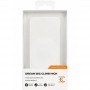 Чохол PC Slim Matte with Magnetic Fit (camera button) для Apple iPhone 17 Pro Max (6.9