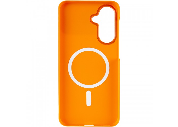 Чохол PC Synq with Magnetic Fit для Samsung Galaxy A27