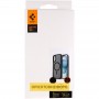 Чохол SGP Black Matte (MagFit) для Apple iPhone 17 (6.3