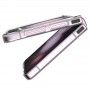 Чохол SGP Ultra Hybrid для Samsung Galaxy Z Flip7