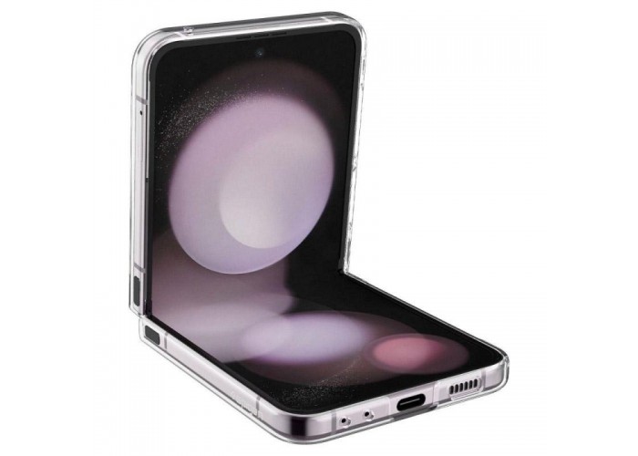 Чохол SGP Ultra Hybrid для Samsung Galaxy Z Flip7