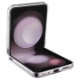 Чохол SGP Ultra Hybrid для Samsung Galaxy Z Flip7