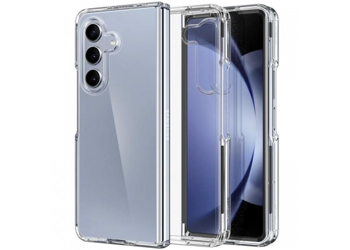Чохол SGP Ultra Hybrid для Samsung Galaxy Z Fold7