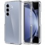 Чохол SGP Ultra Hybrid для Samsung Galaxy Z Fold7