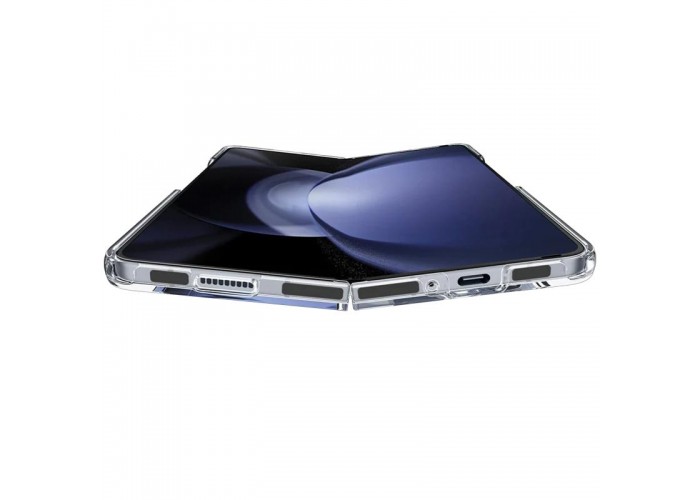 Чохол SGP Ultra Hybrid для Samsung Galaxy Z Fold7