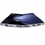 Чохол SGP Ultra Hybrid для Samsung Galaxy Z Fold7