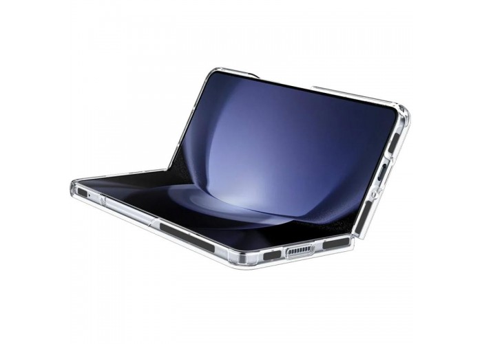 Чохол SGP Ultra Hybrid для Samsung Galaxy Z Fold7