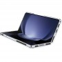 Чохол SGP Ultra Hybrid для Samsung Galaxy Z Fold7