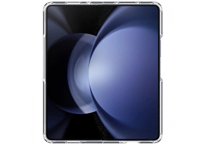 Чохол SGP Ultra Hybrid для Samsung Galaxy Z Fold7