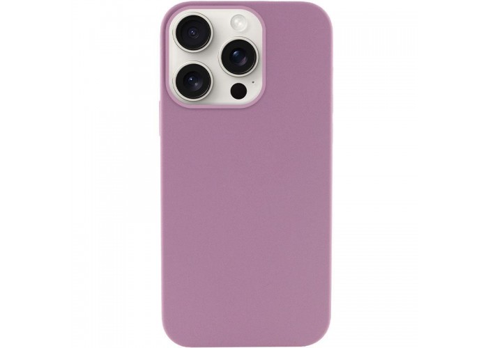 Чохол Silicone Case Full Protective (AA) NO LOGO для Apple iPhone 13 Pro (6.1