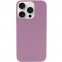 Чохол Silicone Case Full Protective (AA) NO LOGO для Apple iPhone 13 Pro (6.1