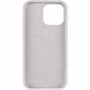 Чохол Silicone Case Full Protective (AA) для Apple iPhone 13 Pro (6.1