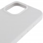 Чохол Silicone Case Full Protective (AA) для Apple iPhone 13 Pro (6.1