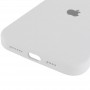 Чохол Silicone Case Full Protective (AA) для Apple iPhone 13 Pro (6.1