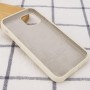 Чохол Silicone Case Full Protective (AA) для Apple iPhone 13 mini (5.4