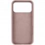Чохол Silicone Case Full Protective (AA) для Apple iPhone 17 Pro (6.3