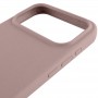 Чохол Silicone Case Full Protective (AA) для Apple iPhone 17 Pro (6.3