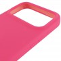 Чохол Silicone Case Full Protective (AA) для Apple iPhone 17 Pro Max (6.9